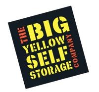 Big Yellow Self Storage - Gloucester